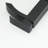 1 Single-handle Bathroom Faucet with Drain Assembly-109681737