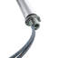 Robinet pour salle de bain Victor-95236200