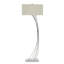 Cambered Floor Lamp-807840054