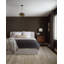 Tapis kaki / beige Amber Lewis x Loloi Honora-97968107