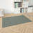 Checkered Activity Mat-107390894-107390897