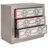 Glacaeu Accent Chest-25359362