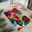 Jaunty Wobble Indoor And Outdoor Area Rug-1787292405