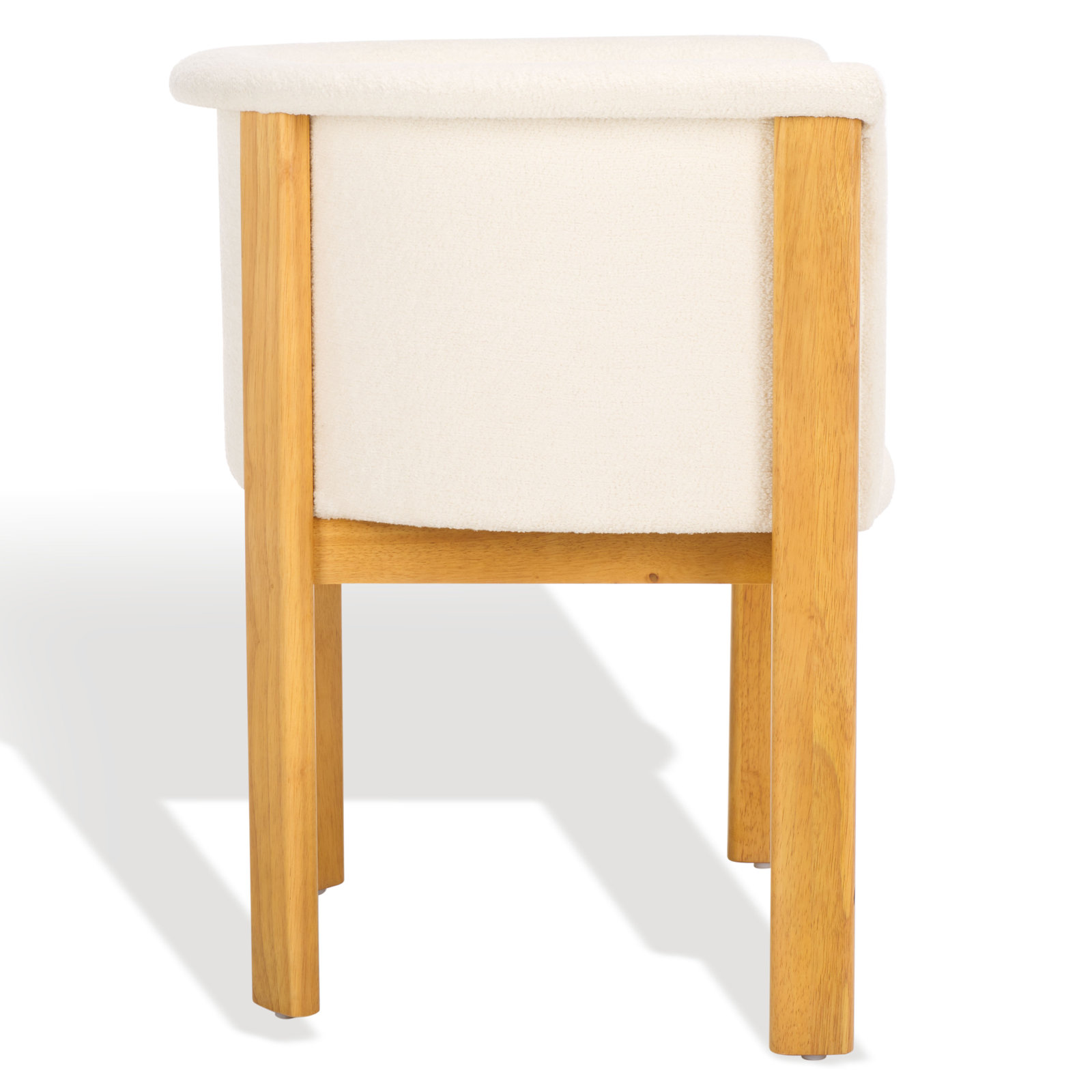 Foix Dining Armchair