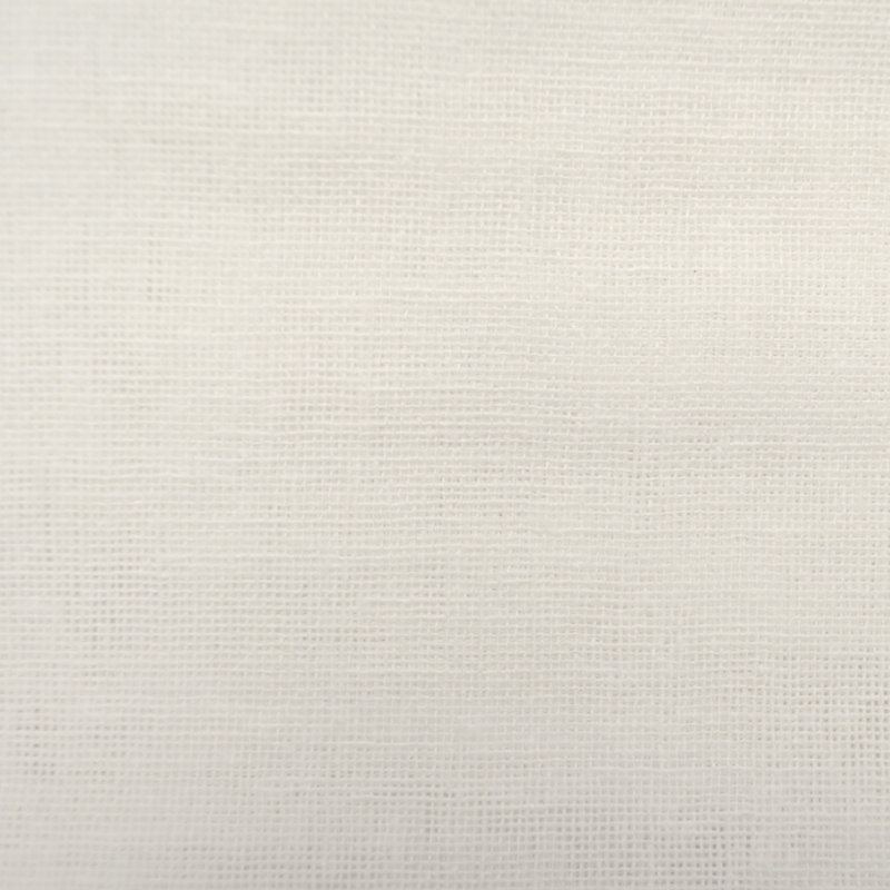 Tissu Pavonia, Papier de riz