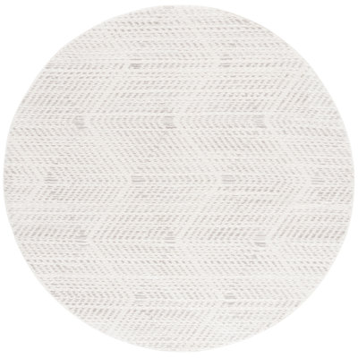 Abbygale Performance Rug