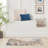 Pritt Washable Abstract Indoor Rug-456894706