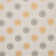 Suite Valkyrie Fabric