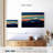 Nicci Mount Fuji Horizon-108963422