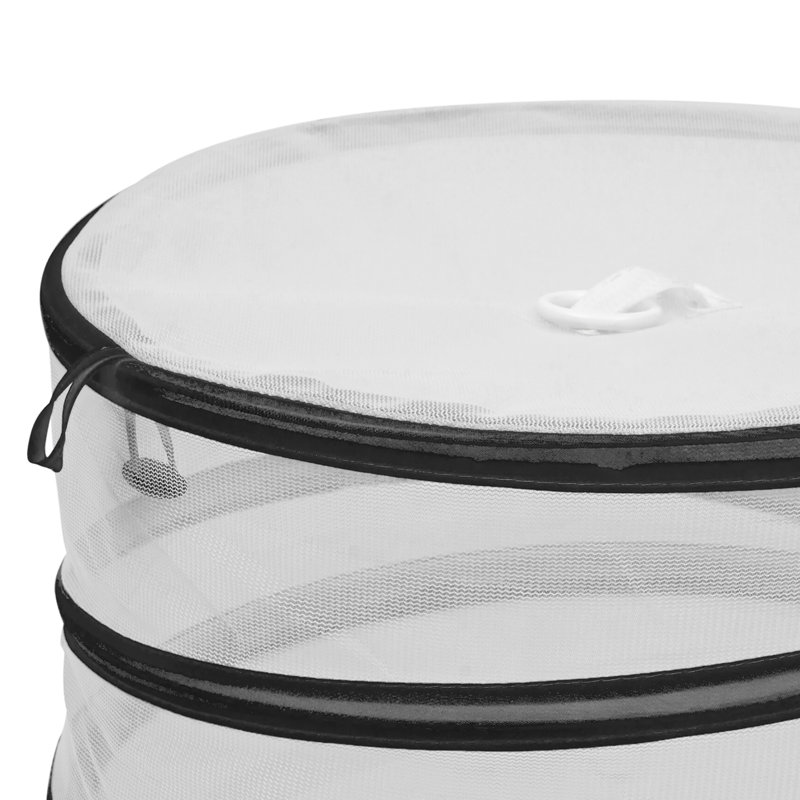 Couvercle pour aliments pop-up Kitchen