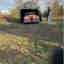 Photos des clients 5 de 6