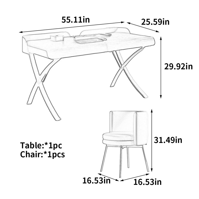 Ikner