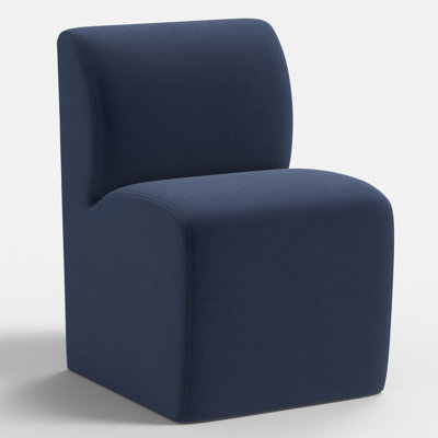 Sophia Dining Chair