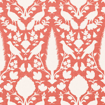 Chenonceau Fabric