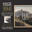 Paysages rétro-CDXIV - reproduction encadrée-1348223504-1348223506