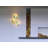 Flush Mounted Sconce-126410668