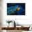 Lurking Clownfish-107943319