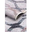 Tapis pastel Boxton-1608710938