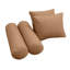 Coussin de siège d'extérieur