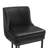 26''H Upholstered Counter Stools (Set Of 2)-1240489100-1211435836