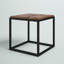 Table d'appoint Allise-1821271043