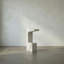Table de bout Aero-81800693