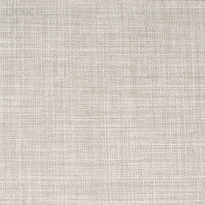 Arliss Polyester Upholstered Storage Bench