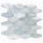 Gris sélectionné