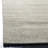 Shaniko Natural Fiber Hand Woven Jute Chevron Rug-24292257