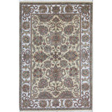Trinity One-of-a-Kind 6' X 9'2" Area Rug