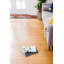 Govinda Handmade Bamboo Slat/Seagrass Area Rug-20461756