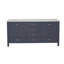 Ensemble de meuble-lavabo double 72 po Claudett-468703577-468703580