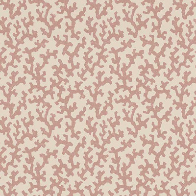 Schumacher x Veere Grenney Folly Wallpaper