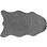 Quiroz Washable Indoor Rug