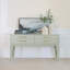 Barcelona Console Table-1353889727