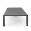 Chaise longue tendance pour l'extérieur-342400020