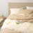 Modern & Contemporary Cotton Duvet Cover-700298512-700298514
