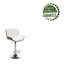 Tabouret de bar Maximo-907195855