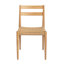 Chaise Bruna Dalia-632829097