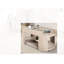Table basse Meiners