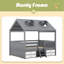 Structure de lit en bois-2140164102-2140164100