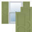 Volets en PVC True Fit-64433782-64433789-64433794