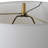 Raffo Alabaster Table Lamp