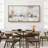 Modern Abstract Design in Neutral Tones Modern Art-111695667-100937158