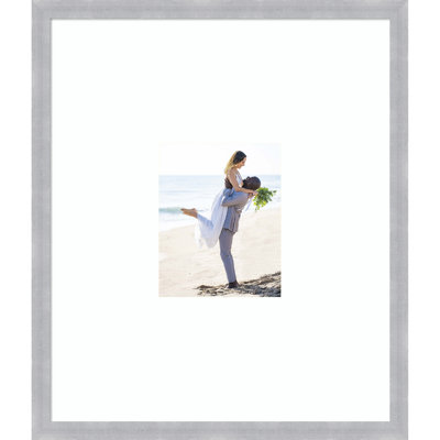 Grace Narrow Picture Frame