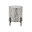 Table d'appoint Cole and Grey