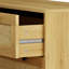 Armoire de rangement 3 tiroirs-2116962615