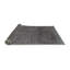 Tapis abstrait moderne 822-683264189