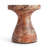 Brockway Concrete Industrial End Table-1268890254