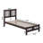 Jordon Slat Bed-295481520-393227116